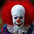 PennywisetheDancingClown